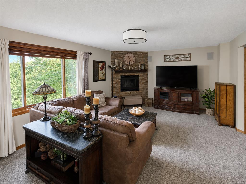 14515 Oconnell Road Savage MN 55378 7108060 image11
