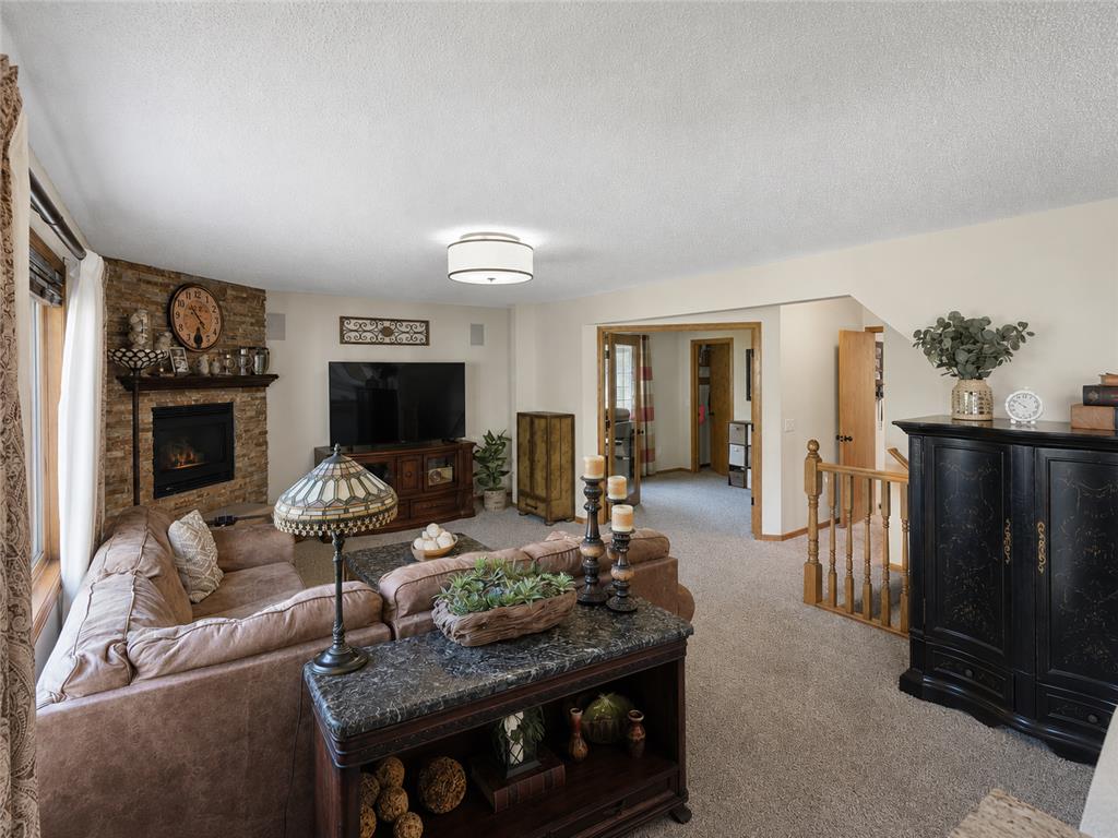 14515 Oconnell Road Savage MN 55378 7108060 image12