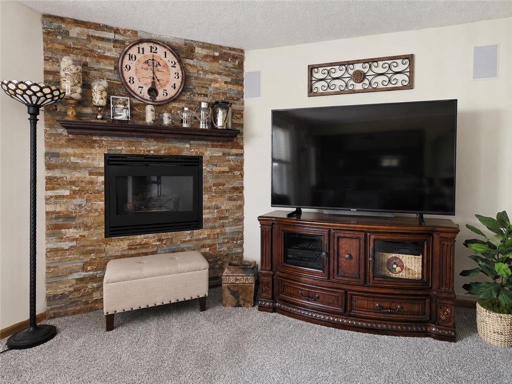 14515 Oconnell Road Savage MN 55378 7108060 image13