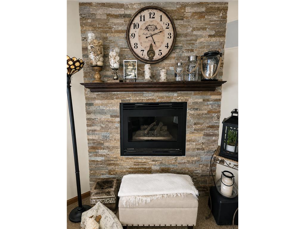 14515 Oconnell Road Savage MN 55378 7108060 image14