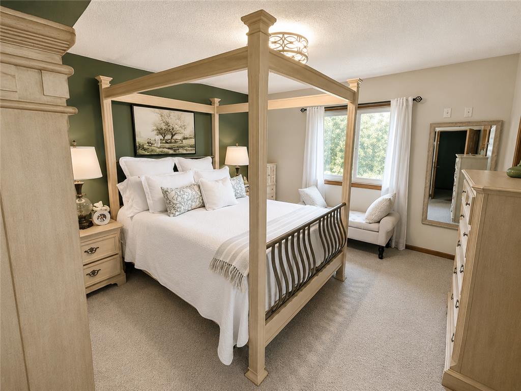 14515 Oconnell Road Savage MN 55378 7108060 image15