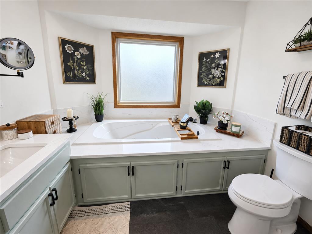 14515 Oconnell Road Savage MN 55378 7108060 image19