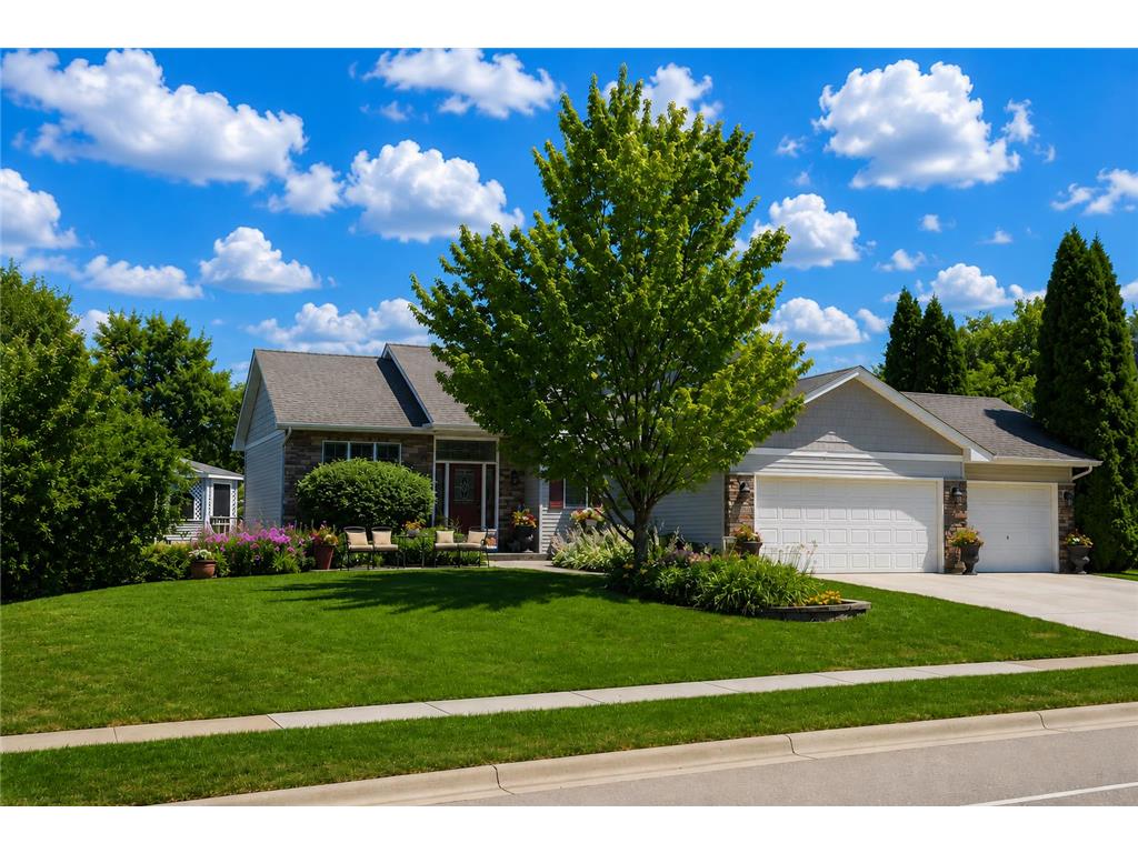 14515 Oconnell Road Savage MN 55378 7108060 image2