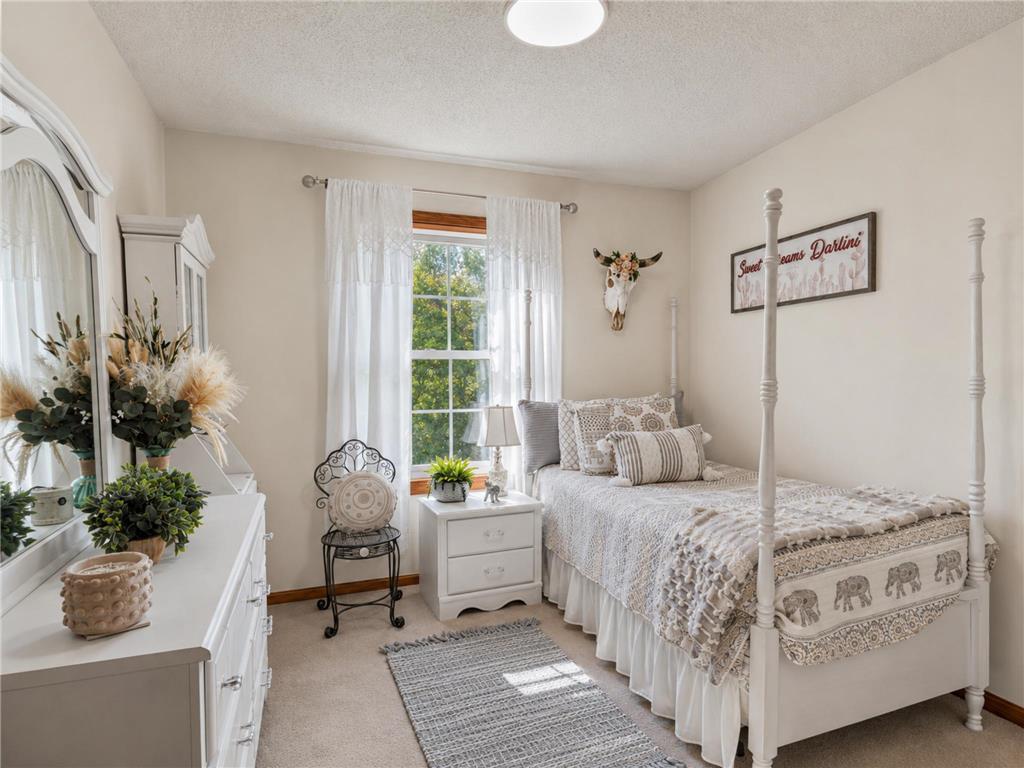 14515 Oconnell Road Savage MN 55378 7108060 image21