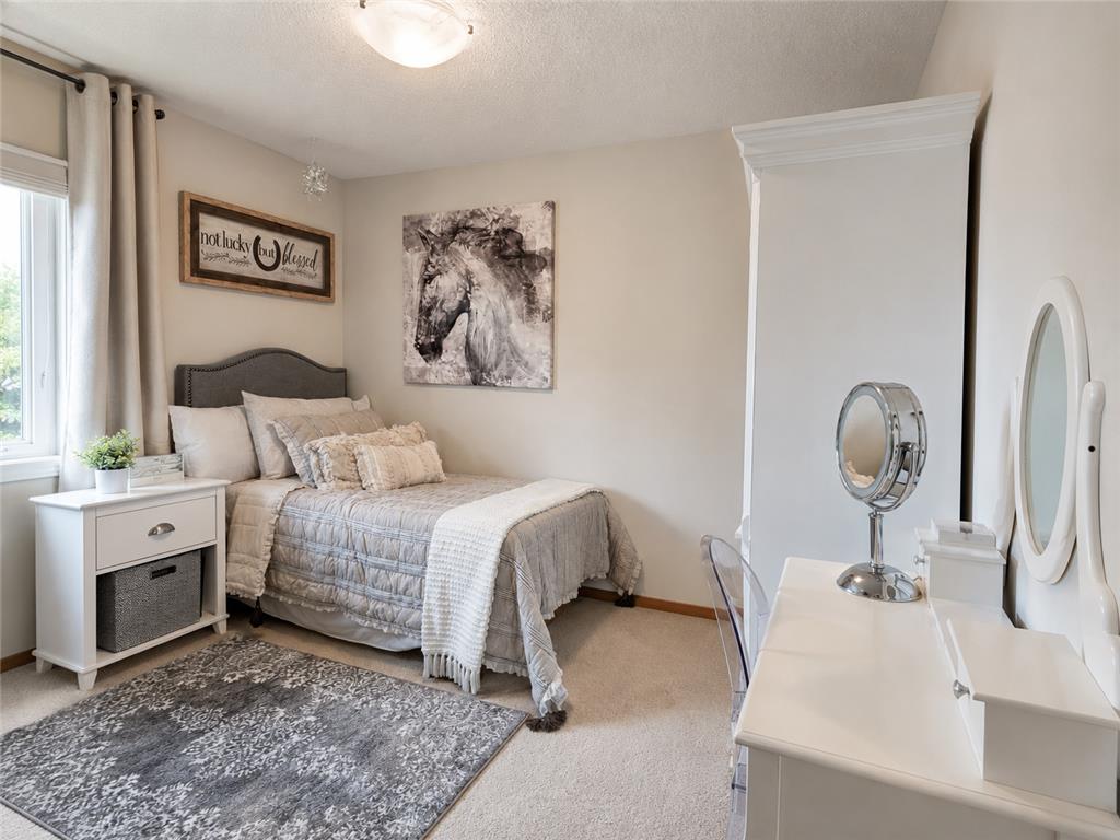 14515 Oconnell Road Savage MN 55378 7108060 image22