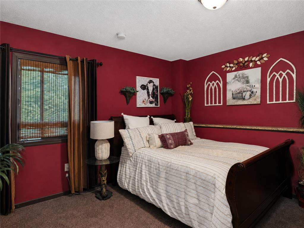14515 Oconnell Road Savage MN 55378 7108060 image23