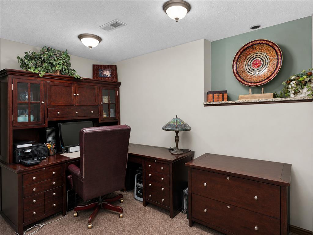 14515 Oconnell Road Savage MN 55378 7108060 image24