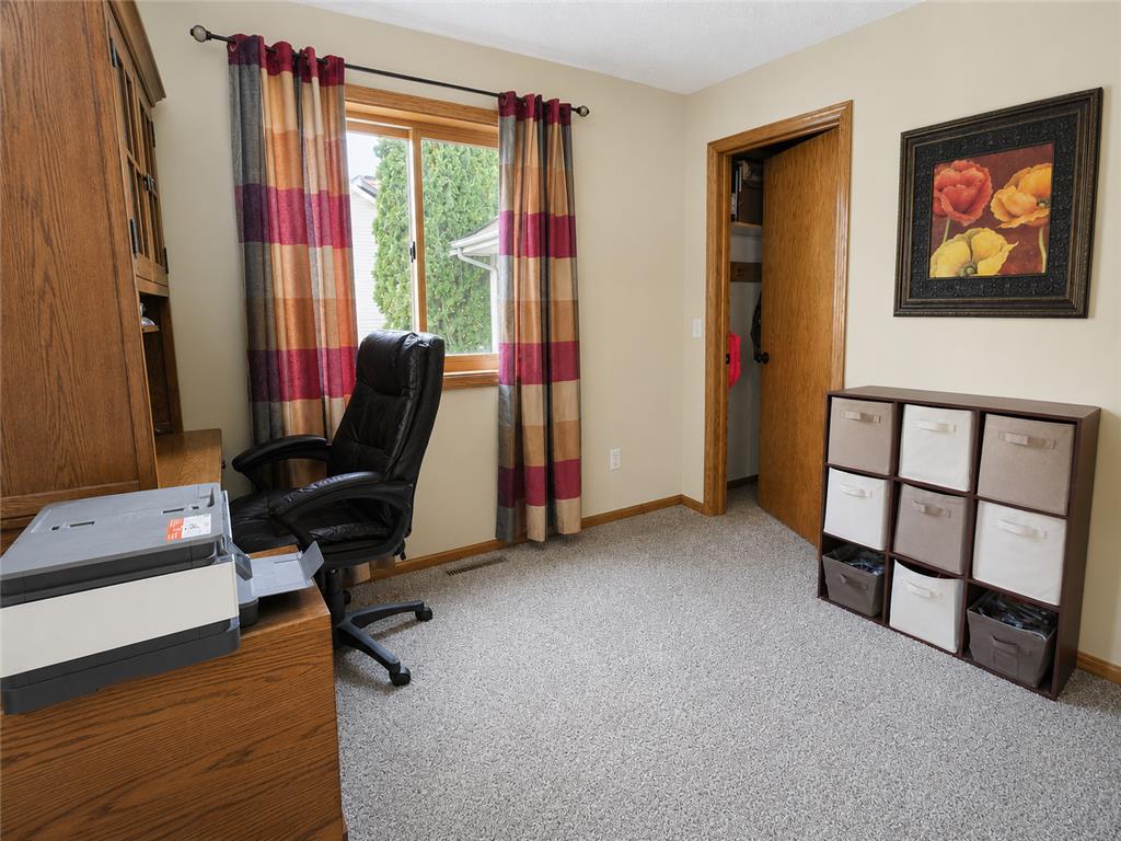 14515 Oconnell Road Savage MN 55378 7108060 image25