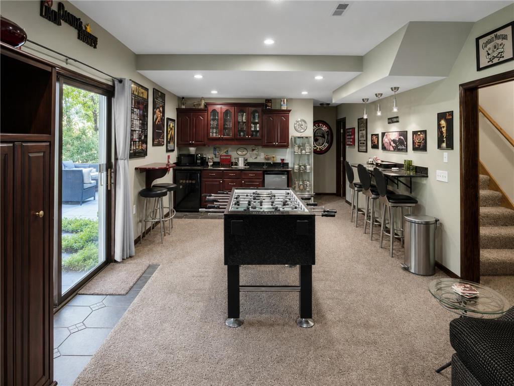 14515 Oconnell Road Savage MN 55378 7108060 image26