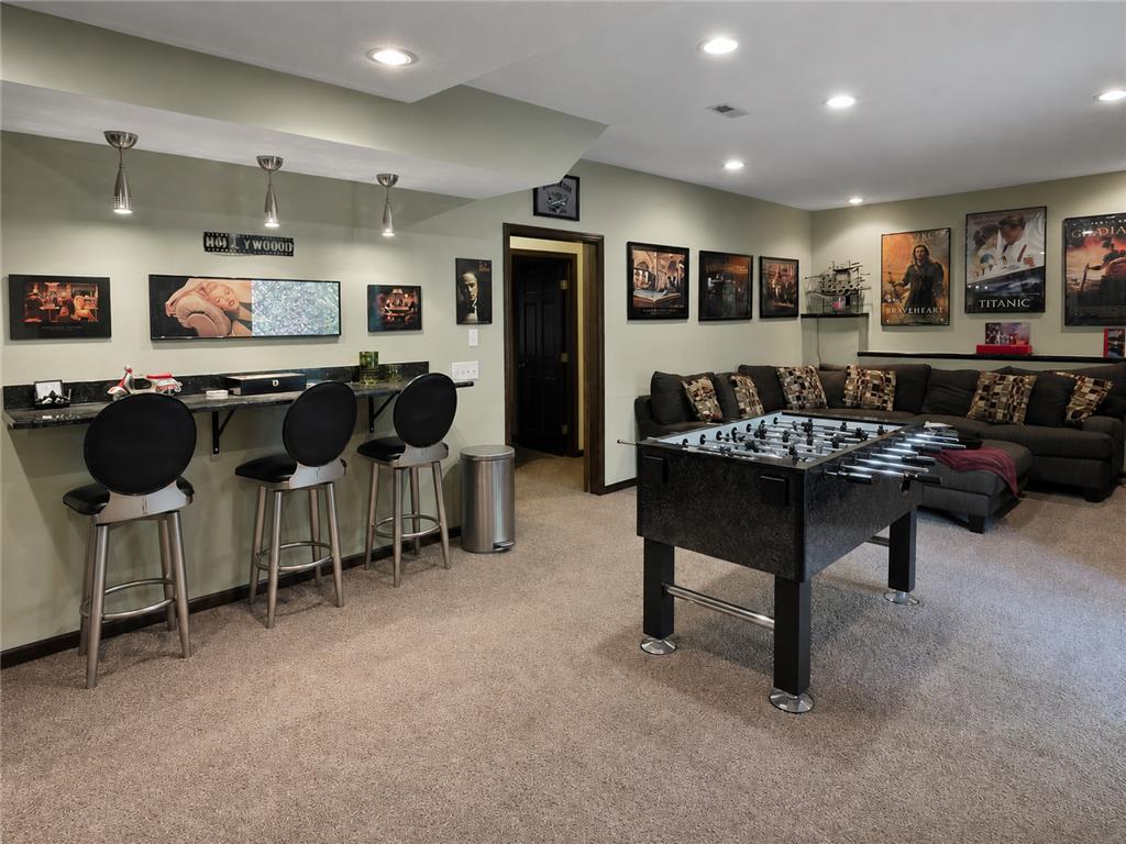 14515 Oconnell Road Savage MN 55378 7108060 image27