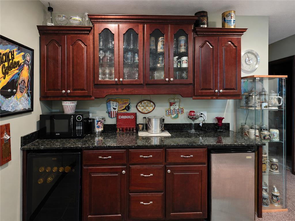 14515 Oconnell Road Savage MN 55378 7108060 image28