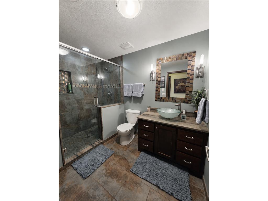 14515 Oconnell Road Savage MN 55378 7108060 image29