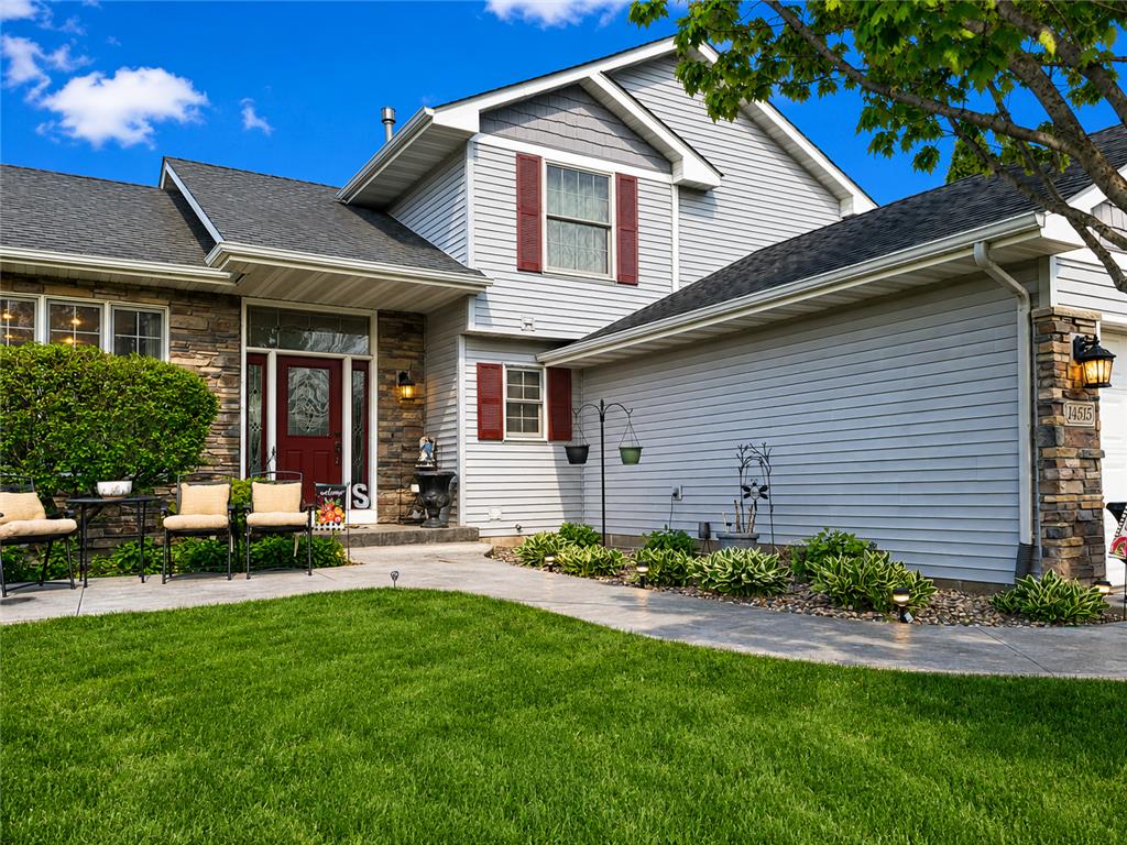 14515 Oconnell Road Savage MN 55378 7108060 image3