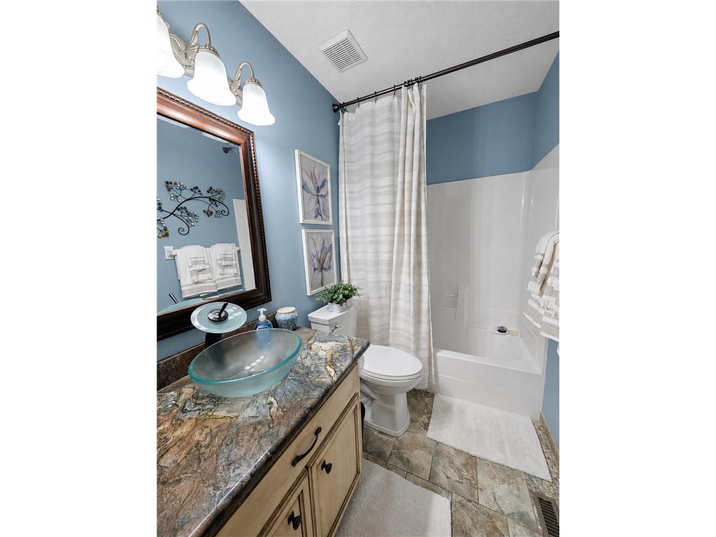 14515 Oconnell Road Savage MN 55378 7108060 image30