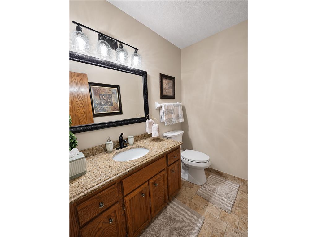 14515 Oconnell Road Savage MN 55378 7108060 image31