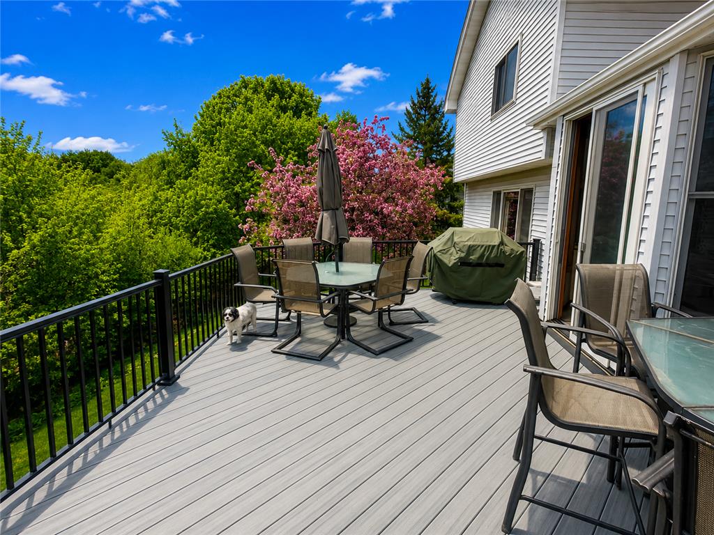 14515 Oconnell Road Savage MN 55378 7108060 image32