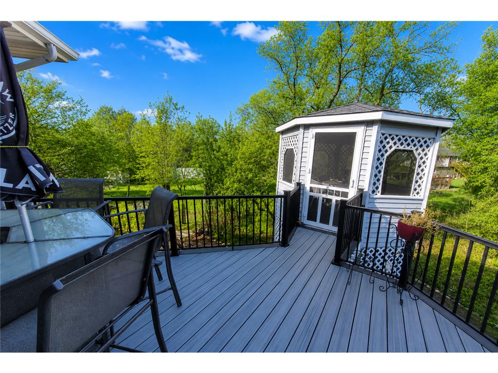 14515 Oconnell Road Savage MN 55378 7108060 image33