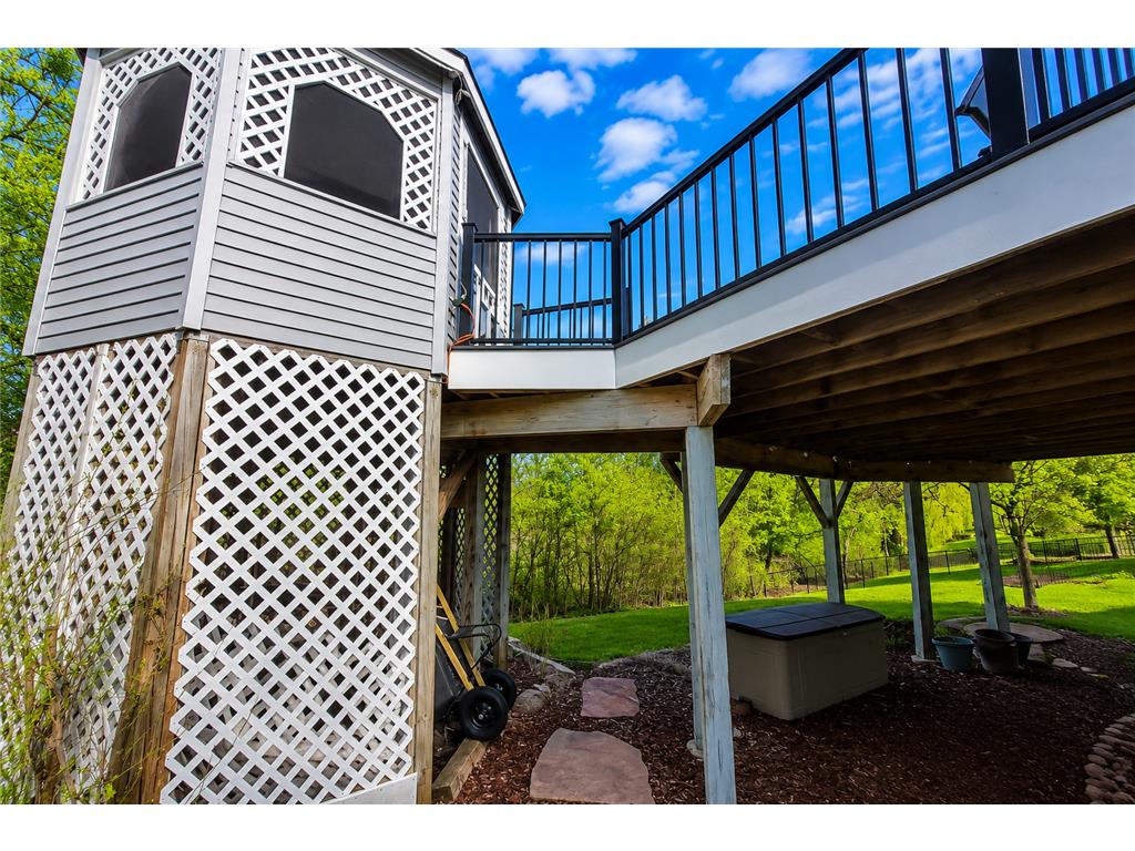 14515 Oconnell Road Savage MN 55378 7108060 image34