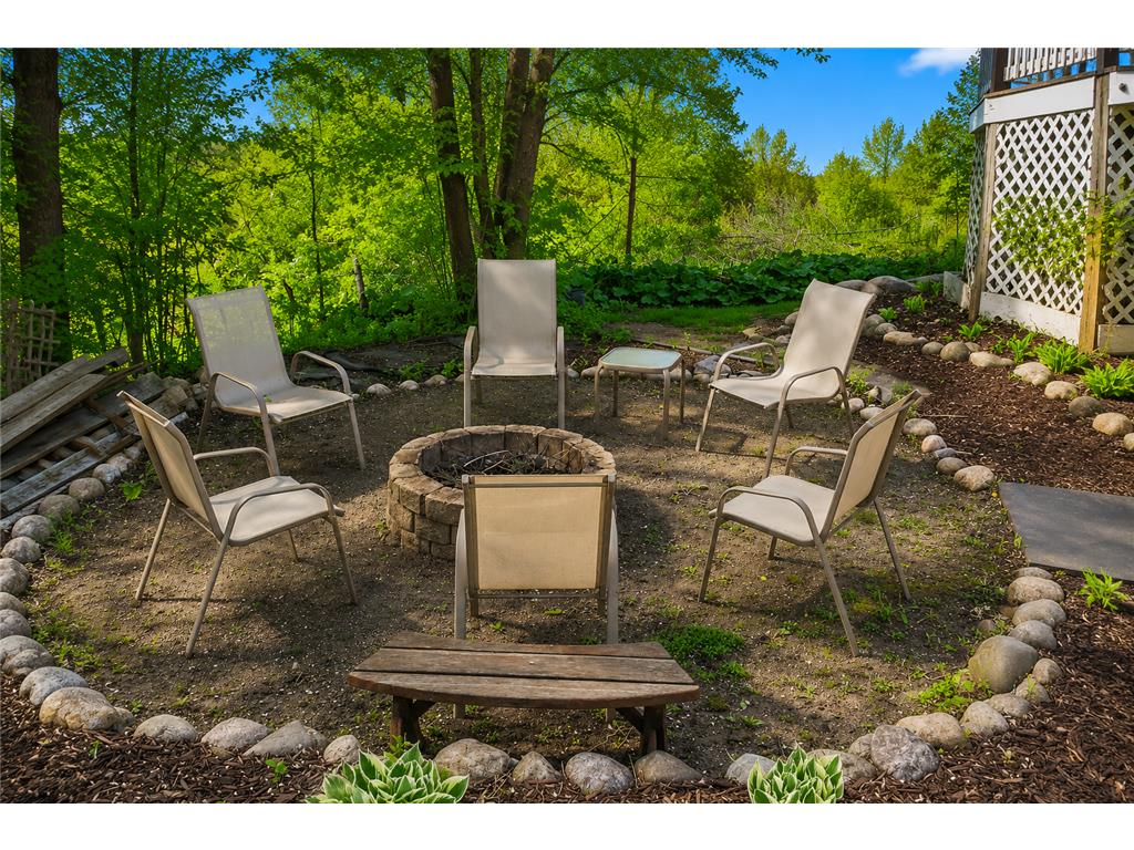 14515 Oconnell Road Savage MN 55378 7108060 image37