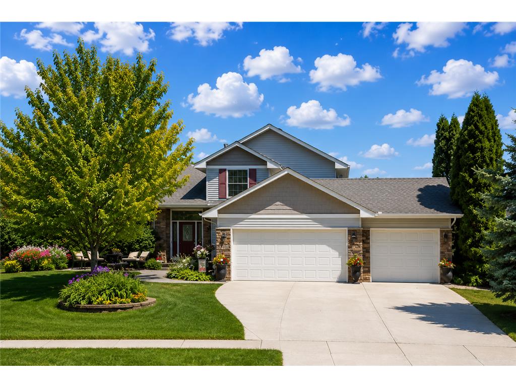 14515 Oconnell Road Savage MN 55378 7108060 image38