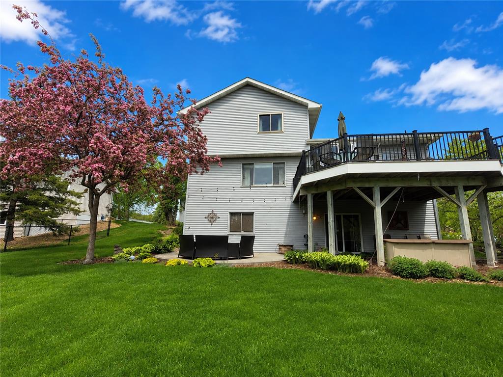 14515 Oconnell Road Savage MN 55378 7108060 image4