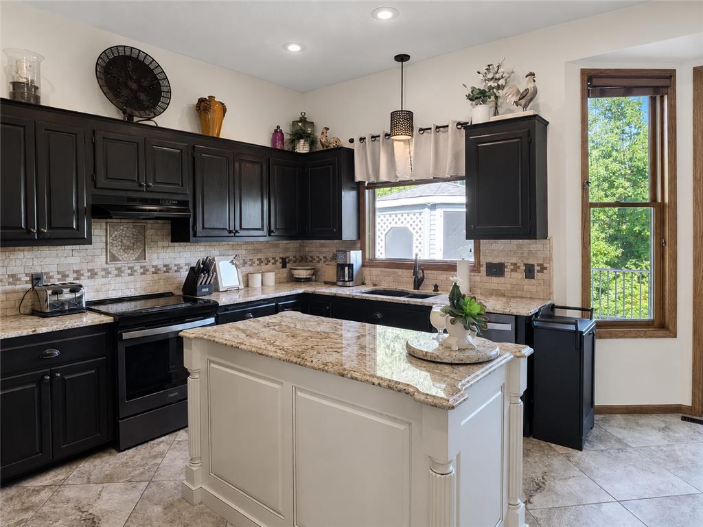 14515 Oconnell Road Savage MN 55378 7108060 image8