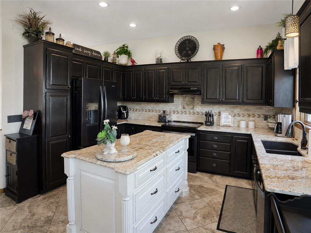 14515 Oconnell Road Savage MN 55378 7108060 image9