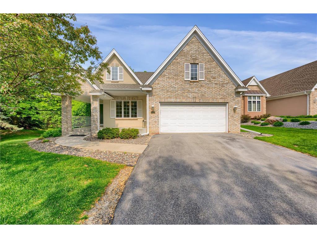 14516 Chateau Lane Burnsville MN 55306 6391275 image1