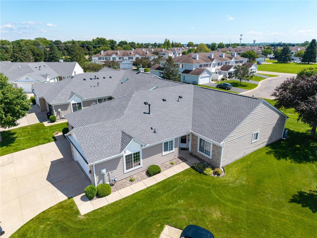 14516 Eureka Court Apple Valley MN 55124 7106253 image1