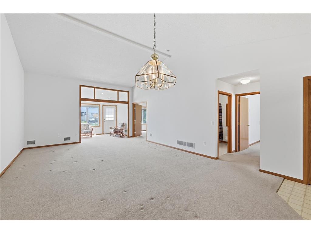 14516 Eureka Court Apple Valley MN 55124 7106253 image10