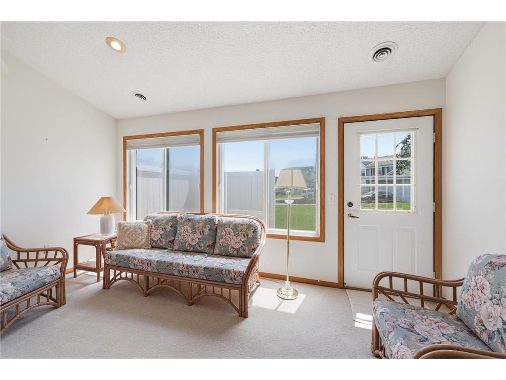 14516 Eureka Court Apple Valley MN 55124 7106253 image11