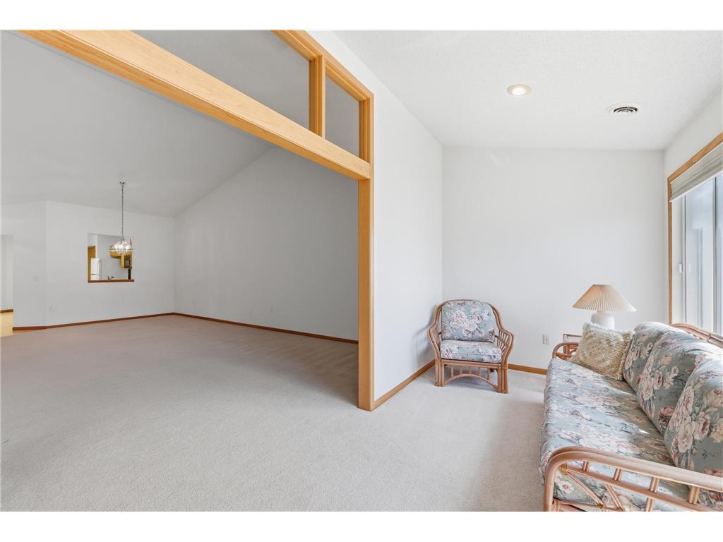 14516 Eureka Court Apple Valley MN 55124 7106253 image12