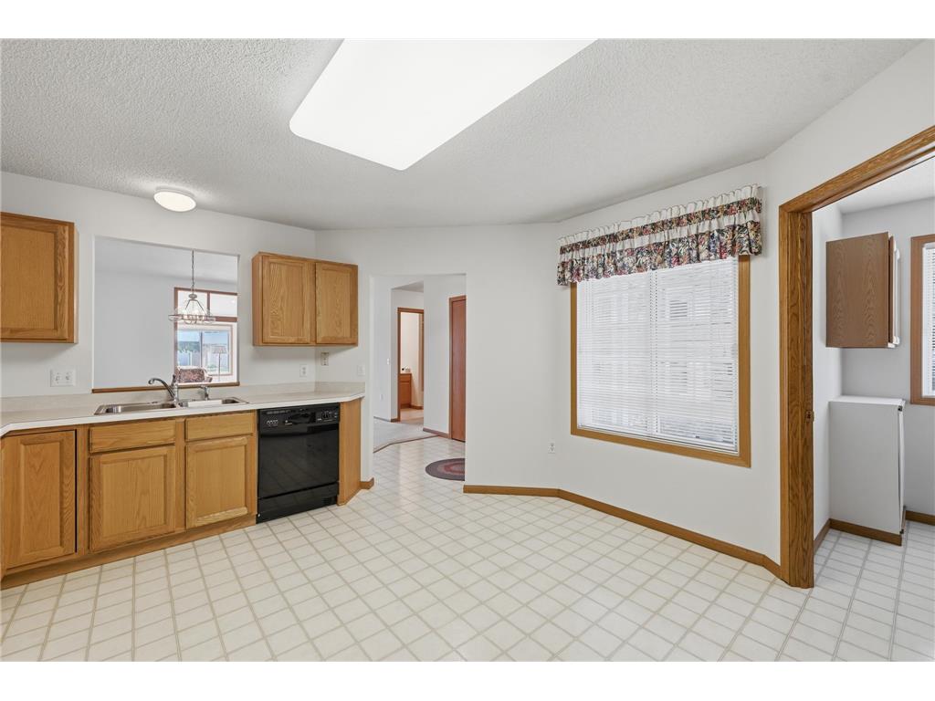 14516 Eureka Court Apple Valley MN 55124 7106253 image13