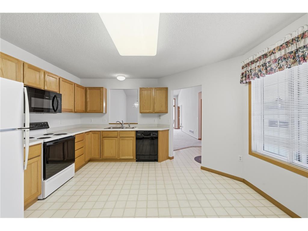 14516 Eureka Court Apple Valley MN 55124 7106253 image15