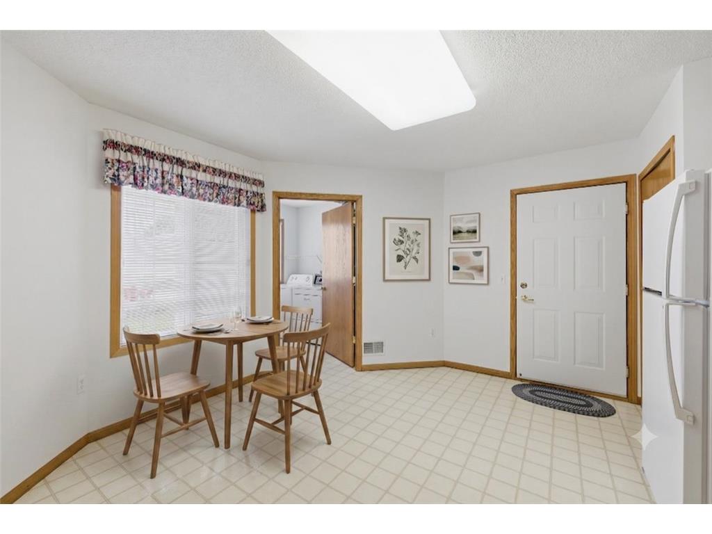 14516 Eureka Court Apple Valley MN 55124 7106253 image16