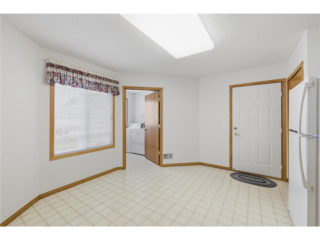 14516 Eureka Court Apple Valley MN 55124 7106253 image17