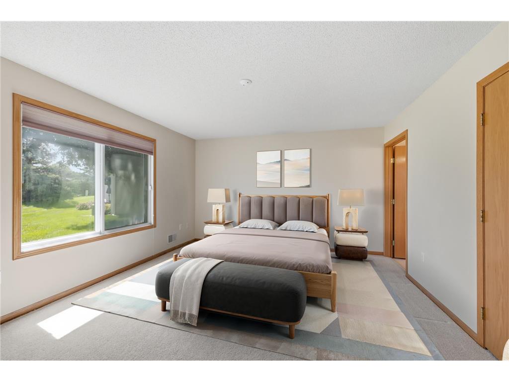 14516 Eureka Court Apple Valley MN 55124 7106253 image18