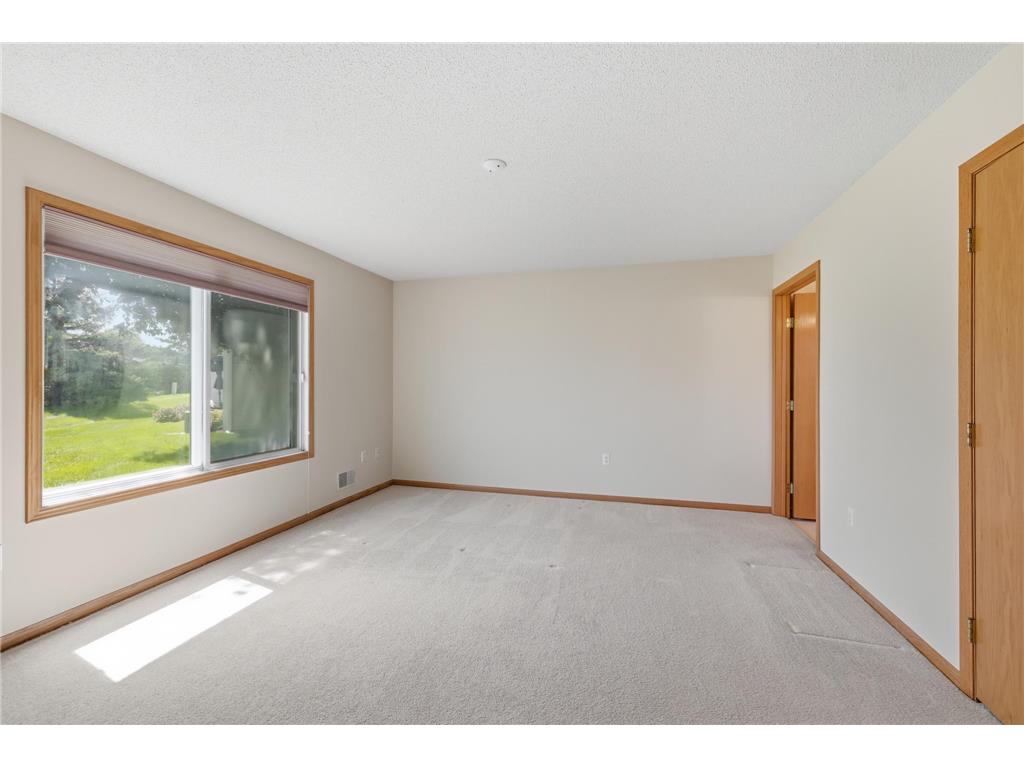 14516 Eureka Court Apple Valley MN 55124 7106253 image19