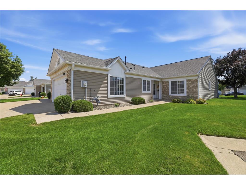 14516 Eureka Court Apple Valley MN 55124 7106253 image2