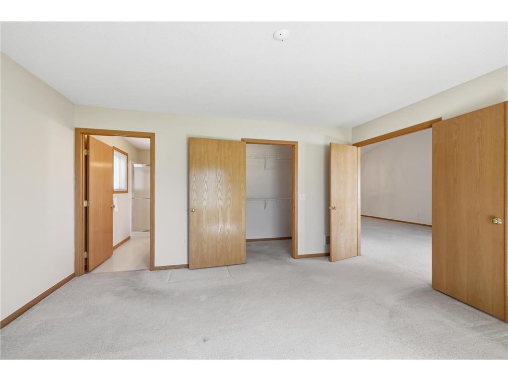 14516 Eureka Court Apple Valley MN 55124 7106253 image20