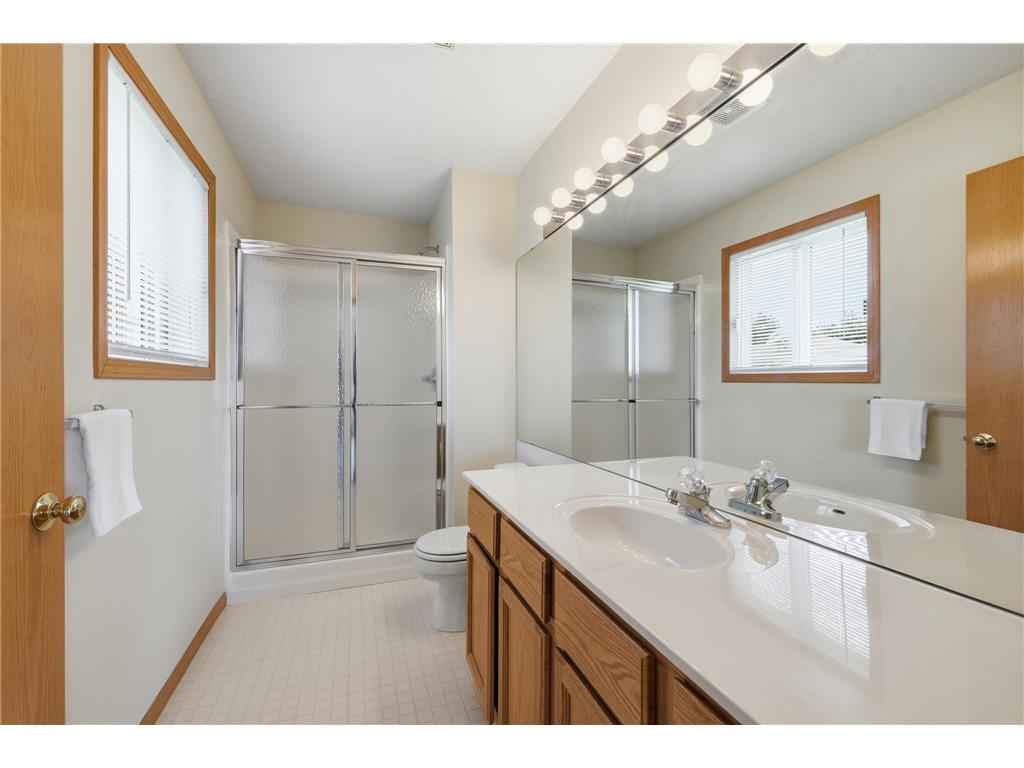 14516 Eureka Court Apple Valley MN 55124 7106253 image21