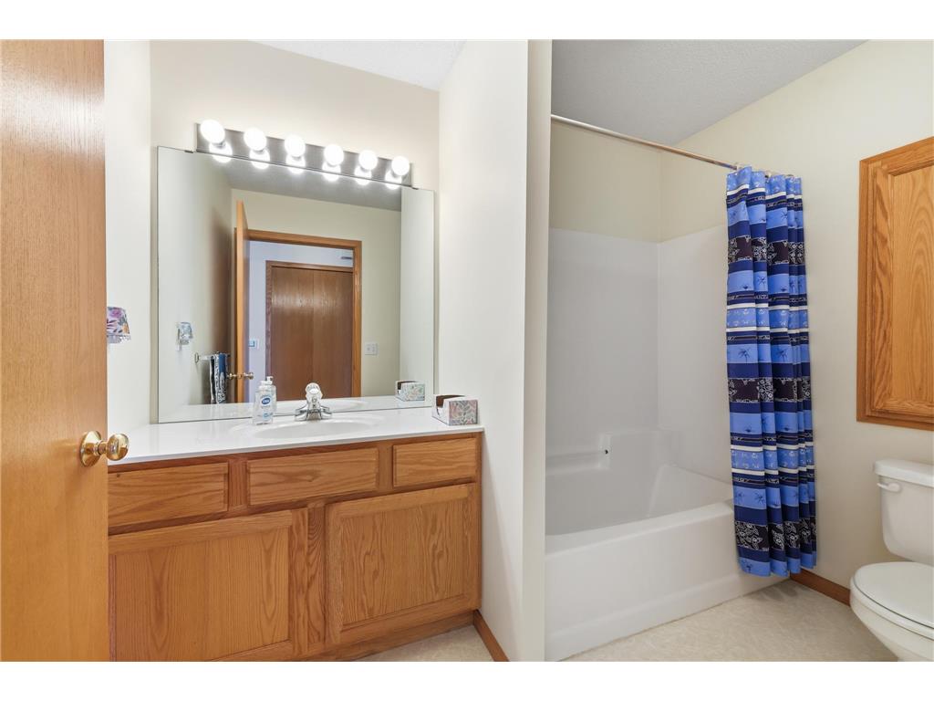 14516 Eureka Court Apple Valley MN 55124 7106253 image22
