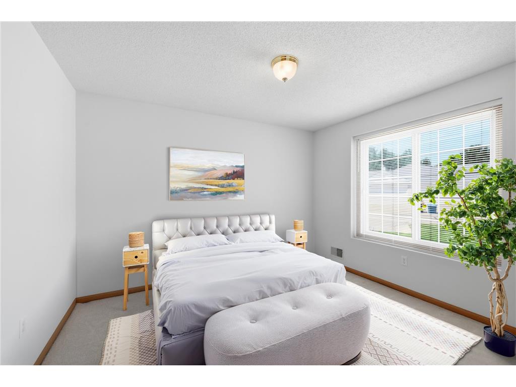 14516 Eureka Court Apple Valley MN 55124 7106253 image23