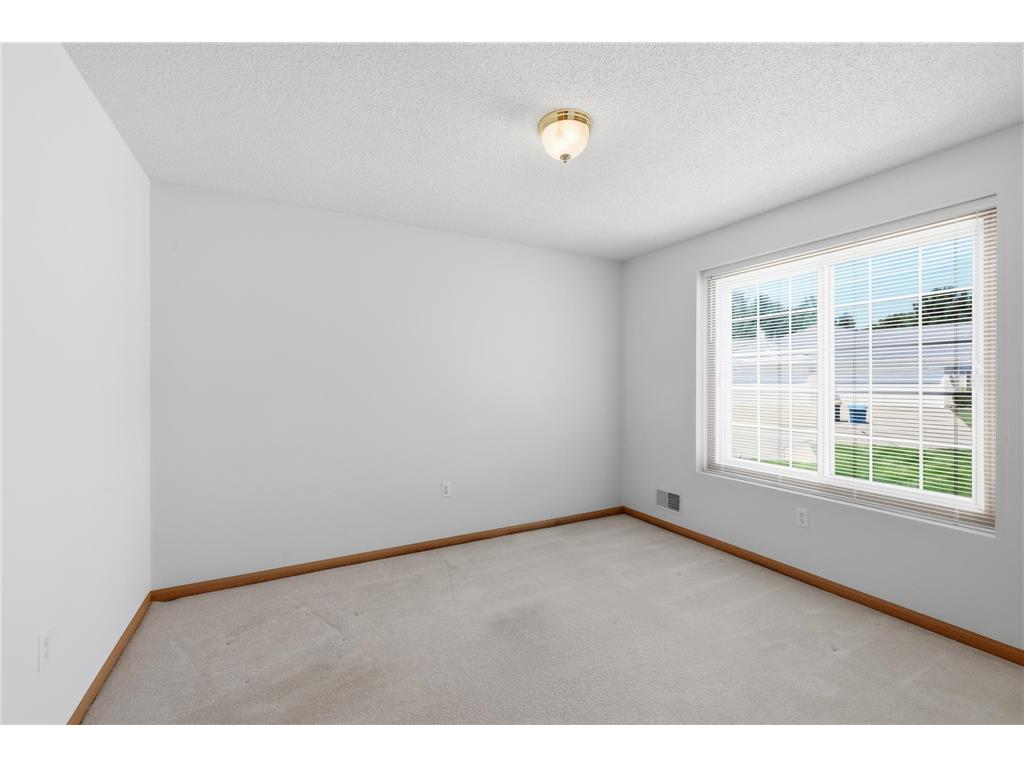 14516 Eureka Court Apple Valley MN 55124 7106253 image24