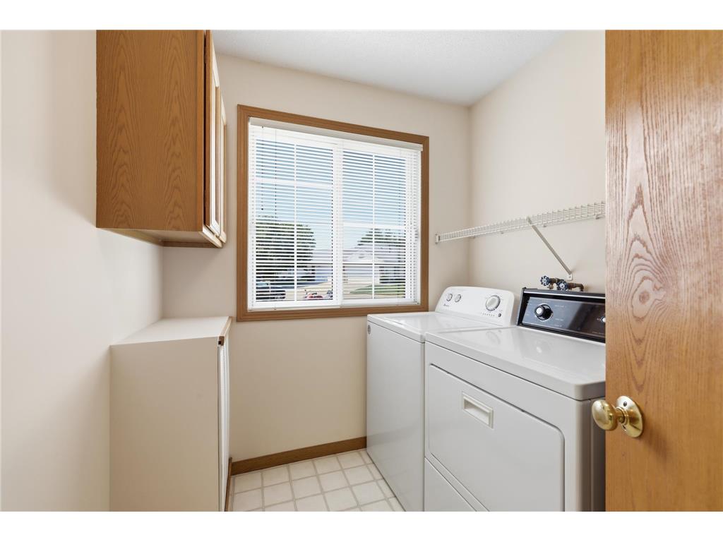 14516 Eureka Court Apple Valley MN 55124 7106253 image25