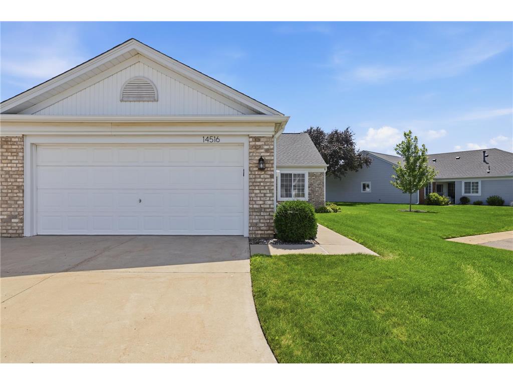 14516 Eureka Court Apple Valley MN 55124 7106253 image26