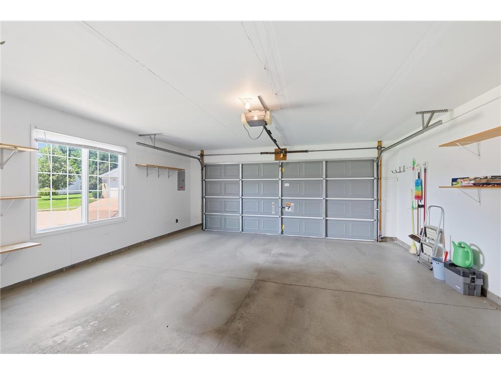 14516 Eureka Court Apple Valley MN 55124 7106253 image27