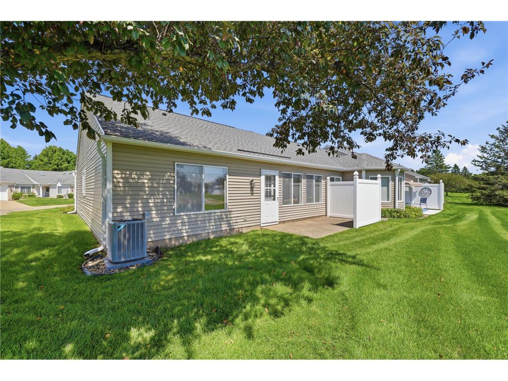 14516 Eureka Court Apple Valley MN 55124 7106253 image28