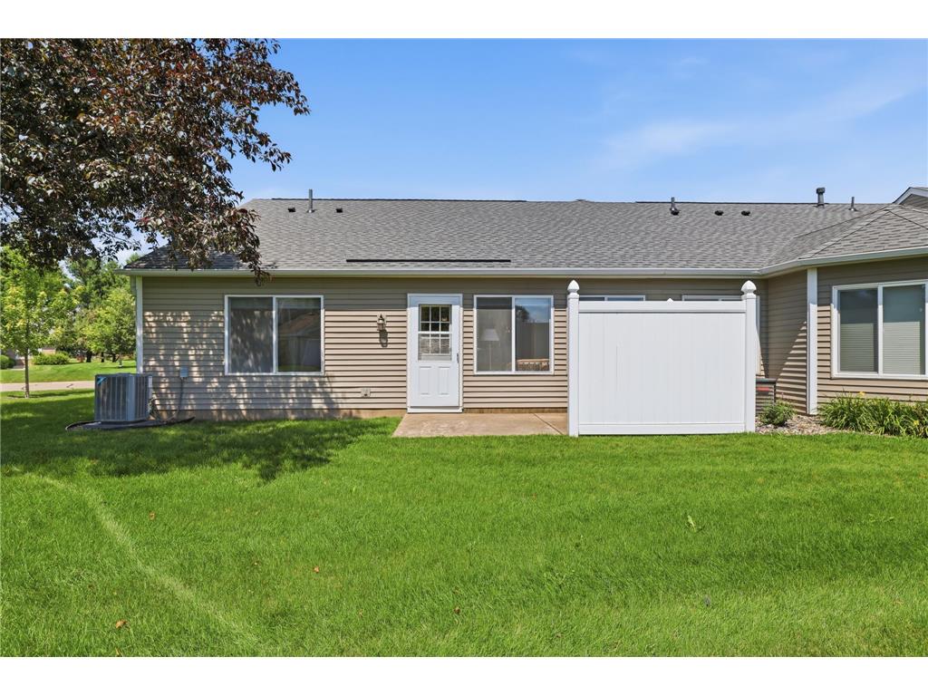 14516 Eureka Court Apple Valley MN 55124 7106253 image29