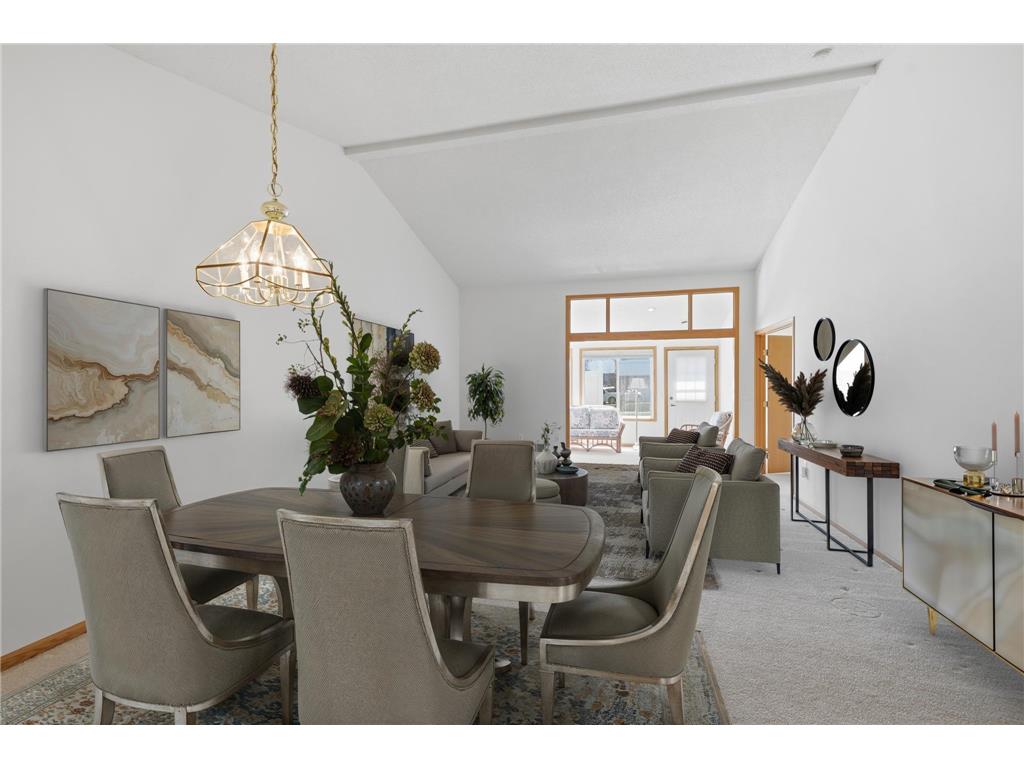 14516 Eureka Court Apple Valley MN 55124 7106253 image3